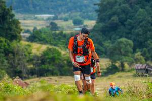 BIB: 1633
                            <button type="button" onclick="openModal(16012102)" class="btn btn-primary btn-sm float-right btn-popup" data-toggle="modal" data-target=".modal-high-quality">
                        <i class="fas fa-shopping-cart"></i> Add to Cart
                    </button>
                                            <button type="button" onclick="isThisMe(16012102, true)" class="btn btn-success btn-sm float-right btn-popup btn-isme hidden" data-toggle="tooltip" data-placement="bottom" title="นี่คือรูปของคุณใช่ไหม คลิกที่นี่เพื่อเอาเข้าอัลบั้ม">
                        <i class="fas fa-plus"></i> Add to album
                    </button>
                    <button type="button" onclick="isThisMe(16012102, false)" class="btn btn-warning btn-sm float-right btn-popup btn-isnotme hidden">
                        <i class="fas fa-ban"></i> Remove from album
                    </button>